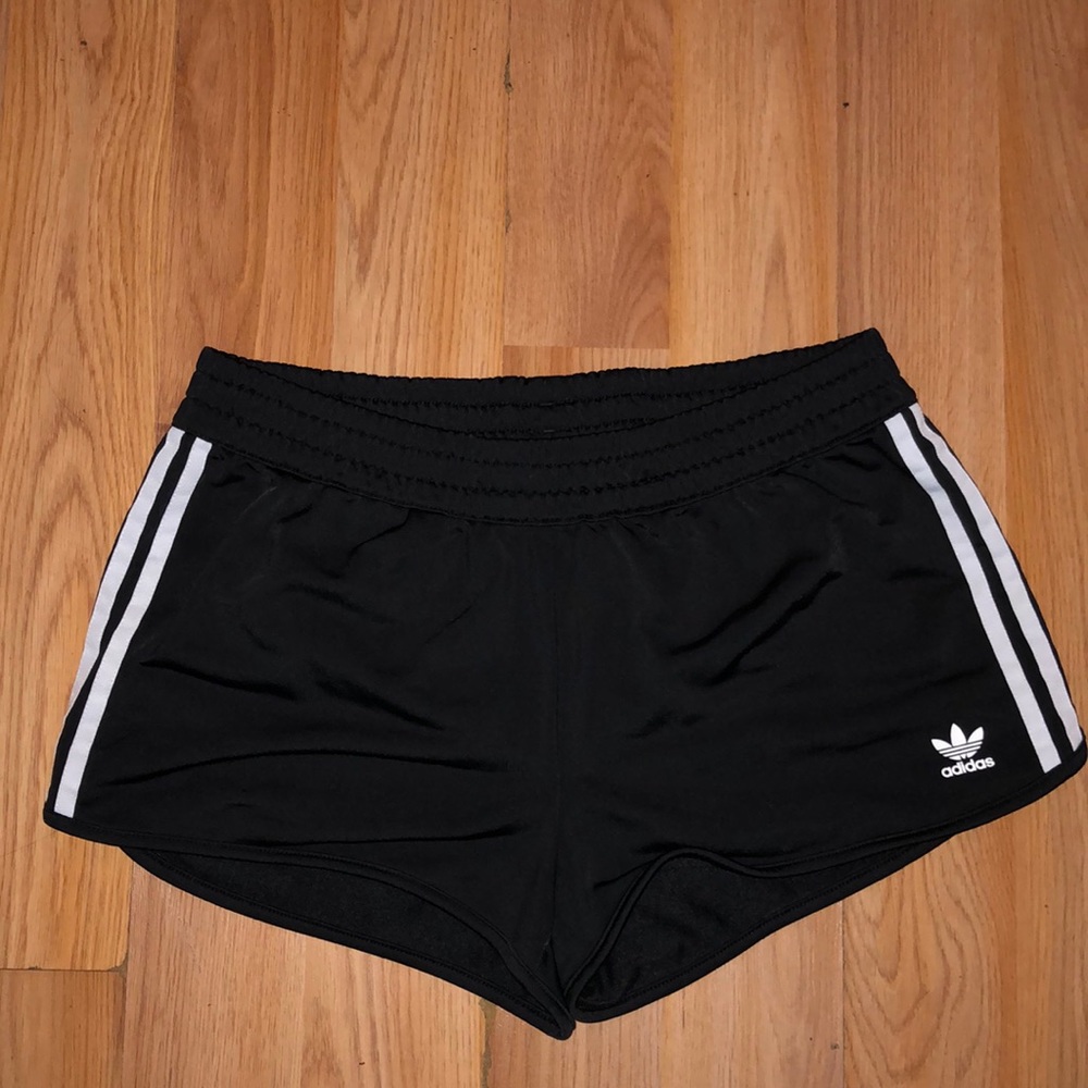 Adidas Dolphin Shorts